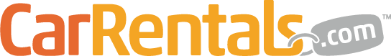 carrentals
