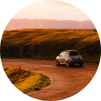 carrentals