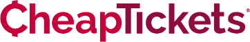 cheaptickets