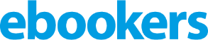 ebookers