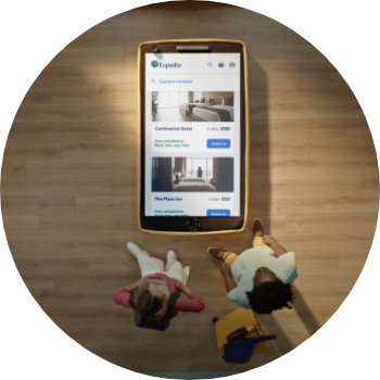 expedia