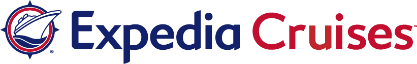 expediacruises