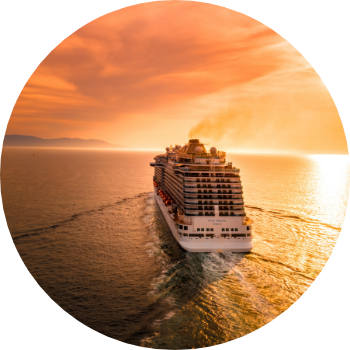expediacruises