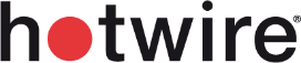 hotwire