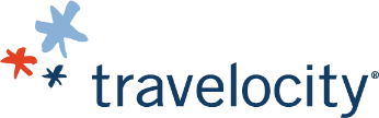 travelocity