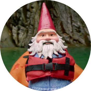 travelocity