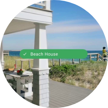 vrbo