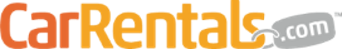 carrentals