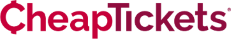 cheaptickets