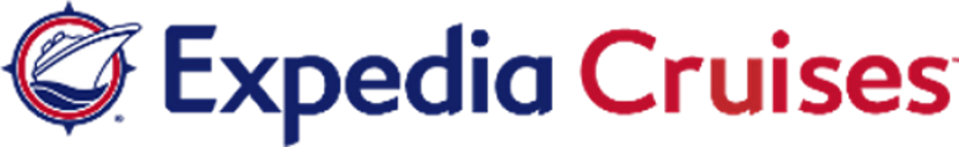 expediacruises