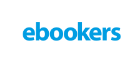 ebookers logo