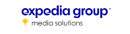 VRBO