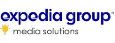 VRBO