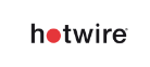 hotwire Logo